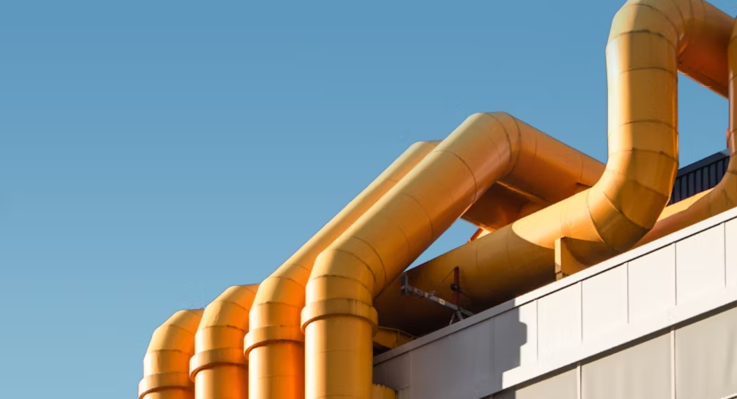 Construction background